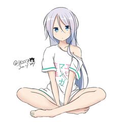 Post 2262128