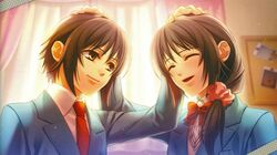 Post 2294893