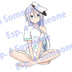 Post 2262129
