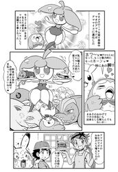 Post 2261947