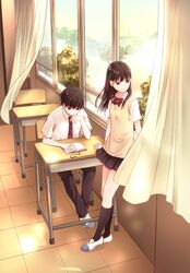 Post 2263108