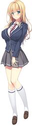 Post 2263018