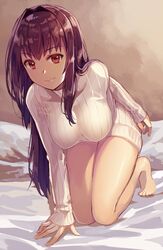 Post 2263074