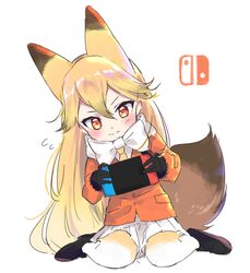 Post 2263497
