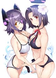 Post 2262969