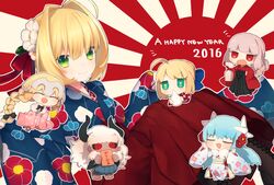 Post 2262995
