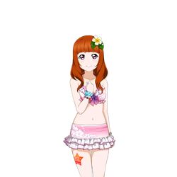 Post 2263609