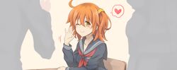 Post 2263032