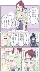 Post 2264284