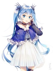 Post 2264194