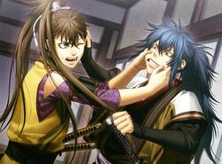 Post 2294631