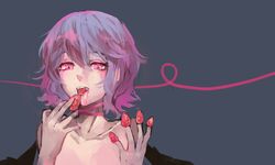 Post 2264116