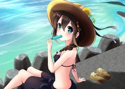 Post 2264137