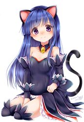 Post 2264219