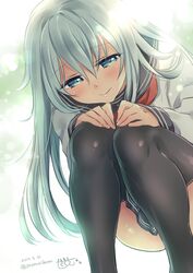 Post 2264327