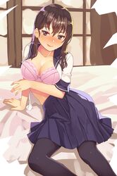 Post 2263993