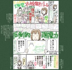 Post 2265600