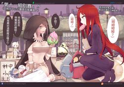 Post 2265174