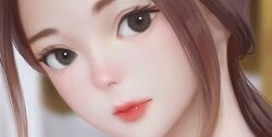 Post 2265127