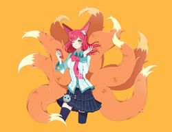 Post 2264752
