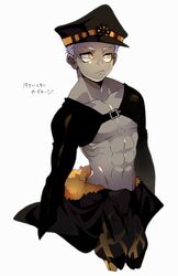 Post 2265191