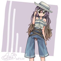 Post 2265114