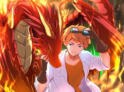 Post 2921608