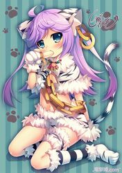 Post 2264984