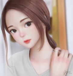 Post 2265128
