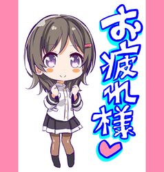 Post 2264899