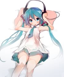 Post 2266425