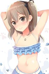 Post 2265944