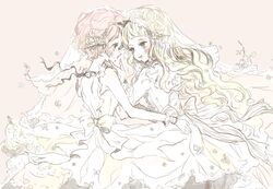 Post 2266179