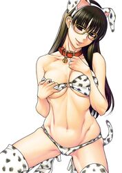 Post 2266041