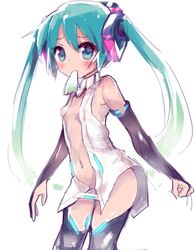 Post 2266419