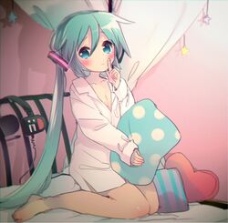 Post 2266423