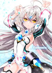 Post 2266157