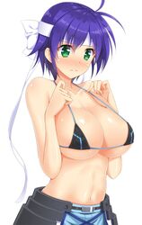 Post 2266003