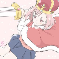 Post 2266199