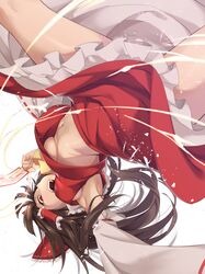 Post 2266449