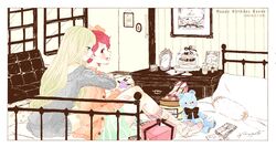 Post 2266174