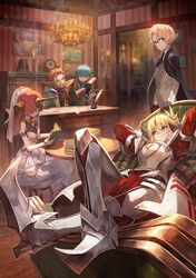 Post 2266696