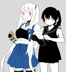 Post 2267326
