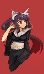 Post 2267344