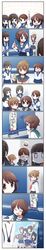Post 2266716