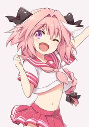 Post 2267420