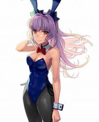 Post 2267138