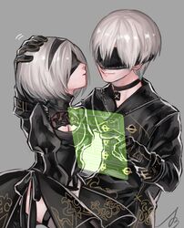 Post 2267101