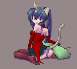 Post 2267366