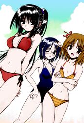 Post 2267558